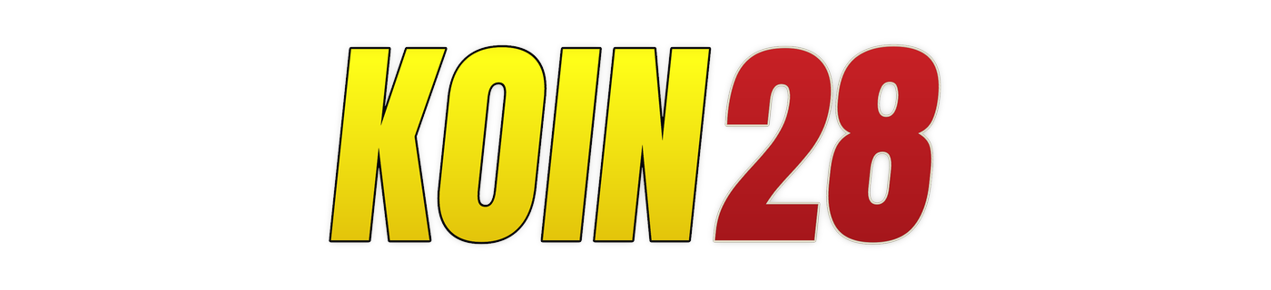 koin28